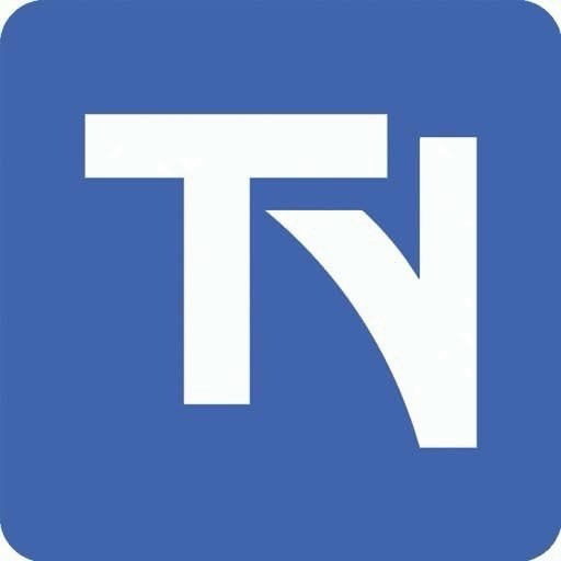 CHÍNH SÁCH TRẢ HÀNG VÀ HOÀN TIỀN