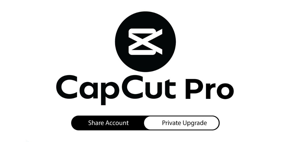 CapCut Pro