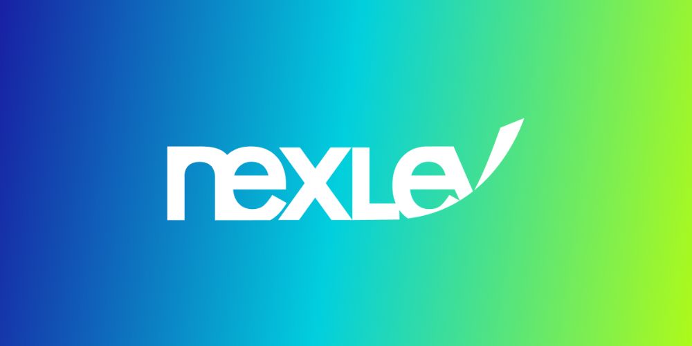 Nexlev