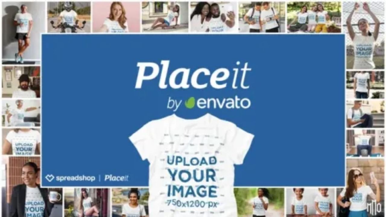 Placeit