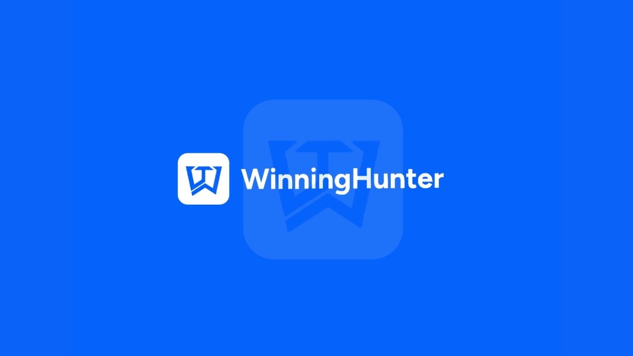 WinningHunter