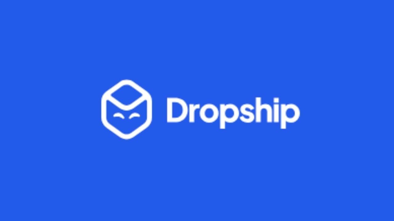 Dropship io
