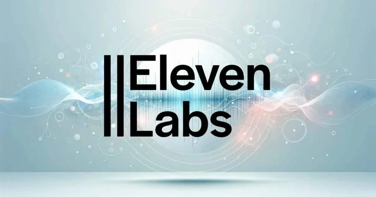 Elevenlabs