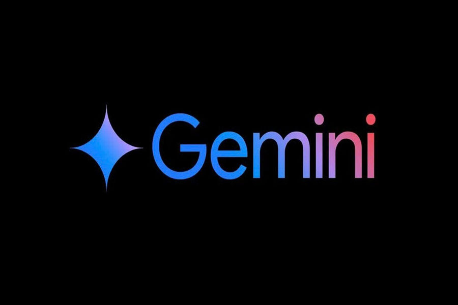 Gemini Pro