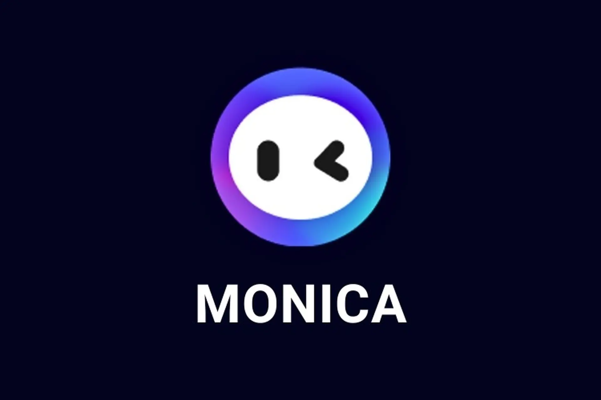 Monica