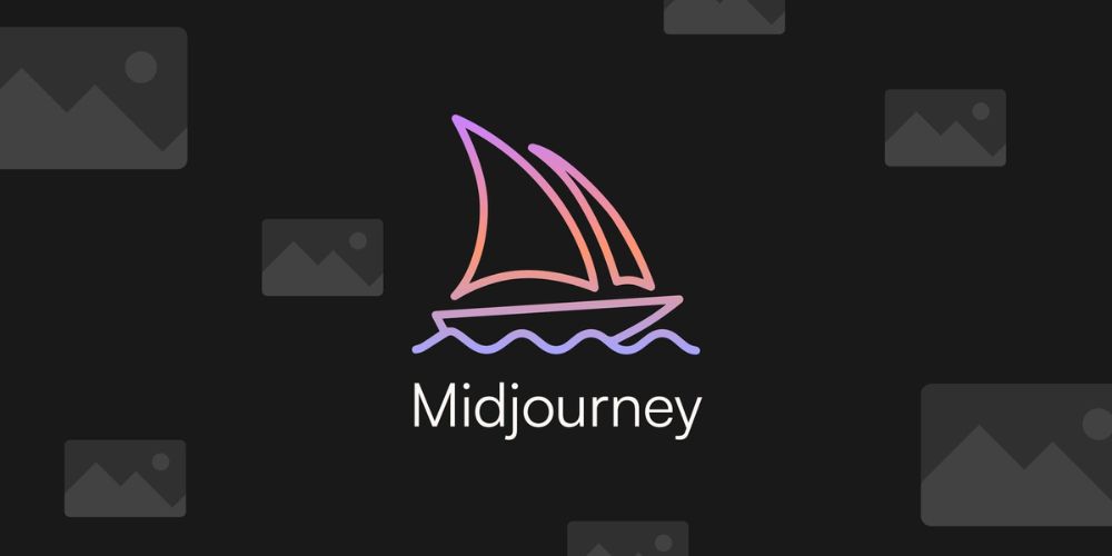 Midjourney AI