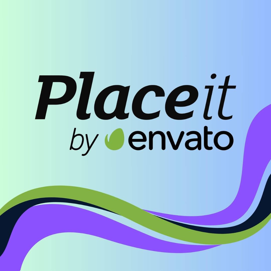 Placeit