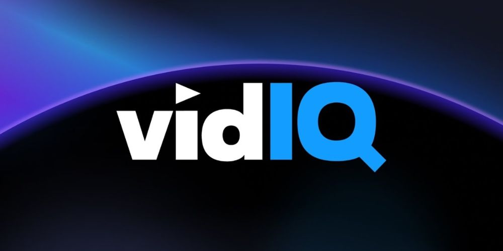 VidIQ