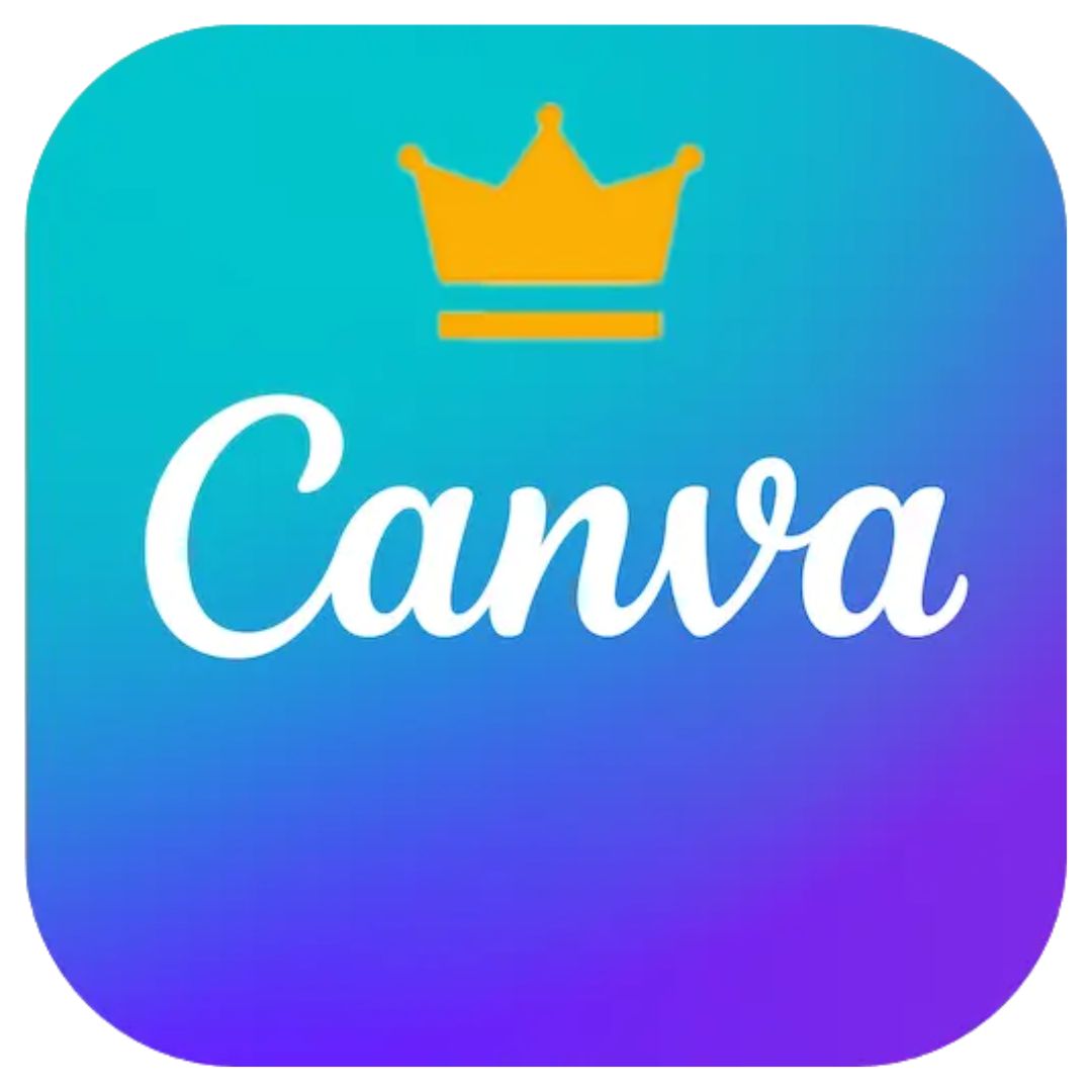 Canva Pro
