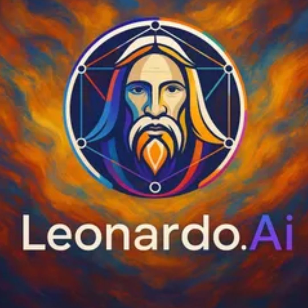 Leonardo AI