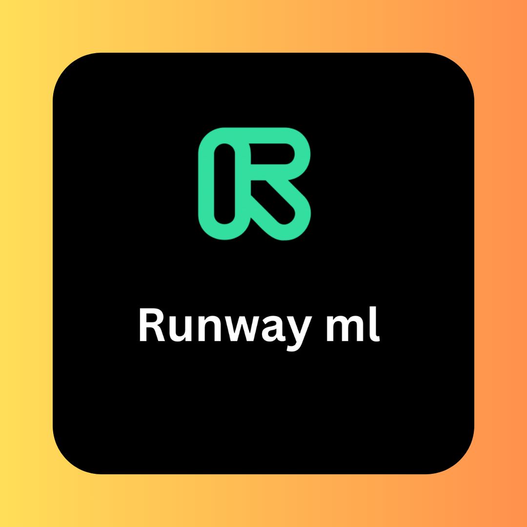 RunwayML Unlimited