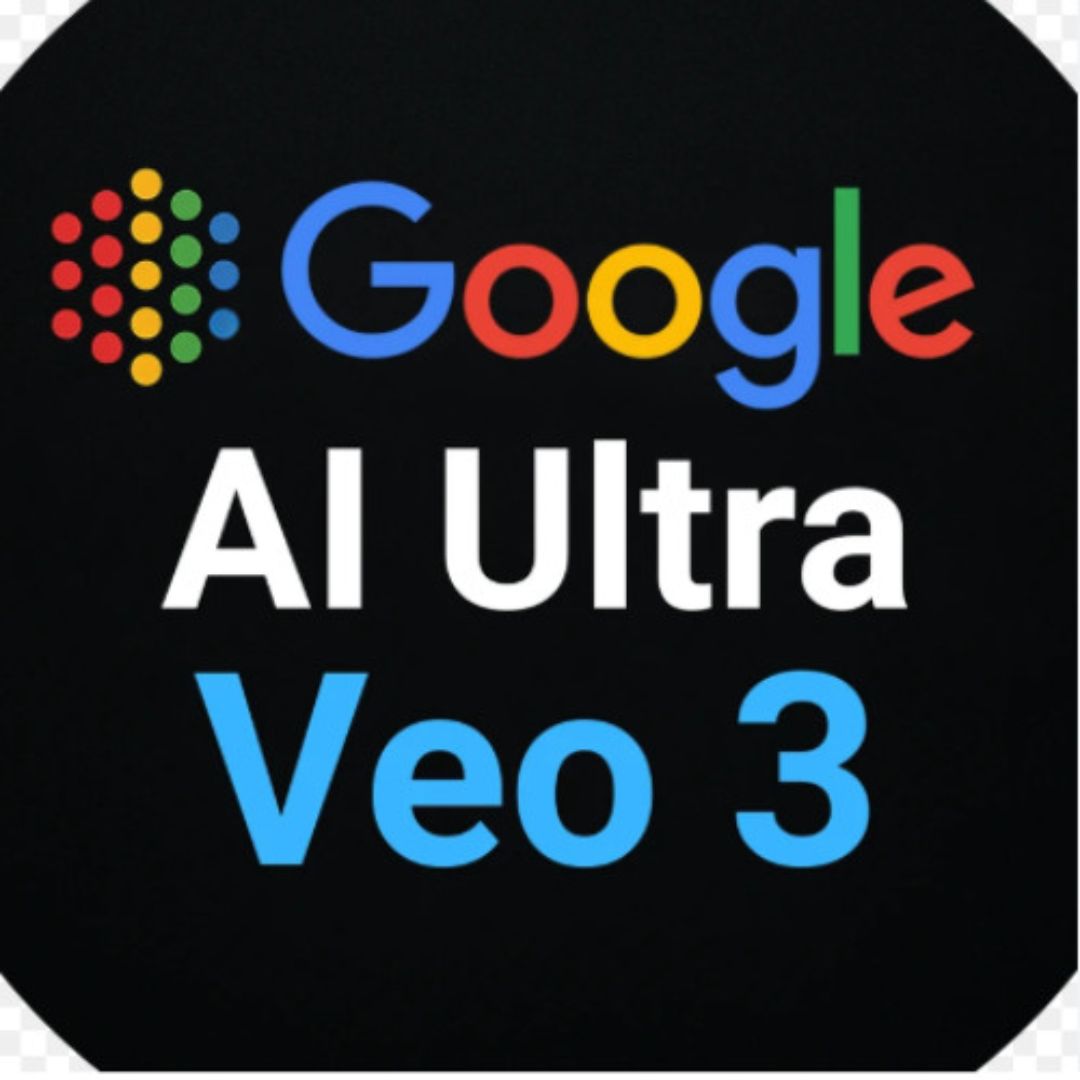 Veo 3 Ultra
