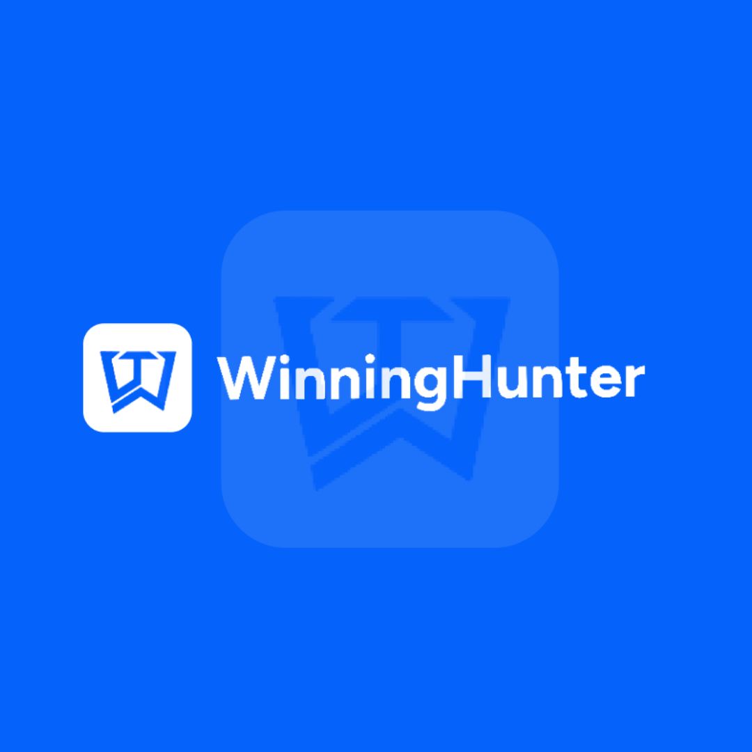 WinningHunter